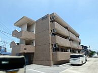 栃木県宇都宮市御幸本町4880-7：物件画像／ＬＩＸＩＬ賃貸ショップ　株式会社あるある不動産　宇都宮東店