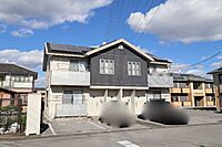 栃木県宇都宮市東簗瀬1丁目：物件画像／ＬＩＸＩＬ賃貸ショップ　株式会社あるある不動産　宇都宮東店