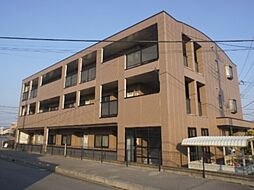1 / 4