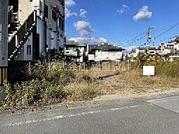 高知県高知市六泉寺町