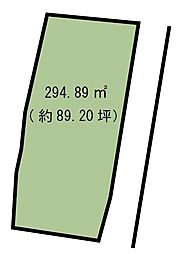 高知県高知市神田