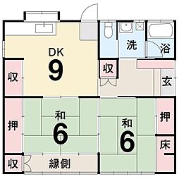 高知県高知市横浜新町３丁目