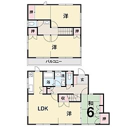 高知県高知市横浜新町３丁目