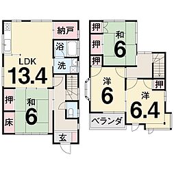 高知県高知市十津１丁目