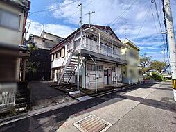 高知県高知市神田