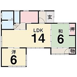 南国市立田