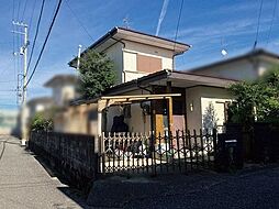 高知県高知市介良乙
