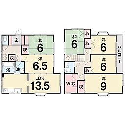 高知県高知市横浜新町１丁目
