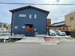 高知県高知市神田