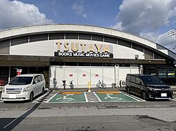 高知県高知市中万々