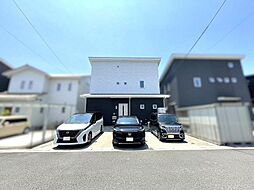 高知県香南市野市町下井