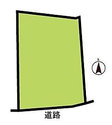 高知県南国市岡豊町八幡