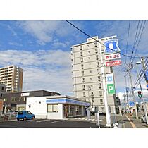 アマービレN16  ｜ 北海道札幌市東区北十六条東７丁目1-25（賃貸マンション1LDK・5階・36.55㎡） その21