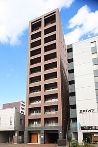外観 外観