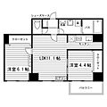 ルラシオン北7条8階8.3万円