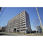 北海道千歳市栄町4丁目：物件画像／株式会社ジェイ・エス・ビー・ネットワーク　UniLife札幌駅前店