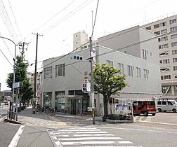 京都府京都市山科区椥辻草海道町（賃貸マンション1K・8階・17.32㎡） その30