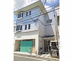 メゾン竹田 202 ｜ 京都府京都市伏見区深草北新町（賃貸マンション1R・2階・22.50㎡） その1