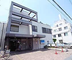 深草コーポ 206 ｜ 京都府京都市伏見区深草善導寺町（賃貸マンション2K・2階・29.86㎡） その25