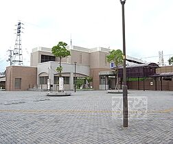 ハイツファミーユ 302 ｜ 京都府宇治市六地蔵町並（賃貸マンション1K・3階・18.60㎡） その8