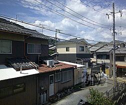 京都府京都市山科区西野山桜ノ馬場町（賃貸アパート1LDK・2階・44.95㎡） その15