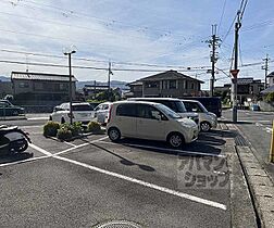 京都府向日市上植野町地後（賃貸マンション3LDK・4階・66.34㎡） その26