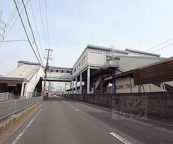 画像30:向島駅まで400m