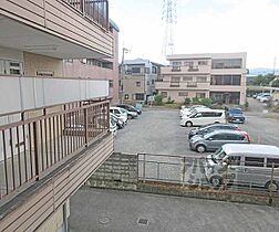 クレセント21 205 ｜ 京都府京都市伏見区下鳥羽北円面田町（賃貸マンション1LDK・2階・44.72㎡） その26