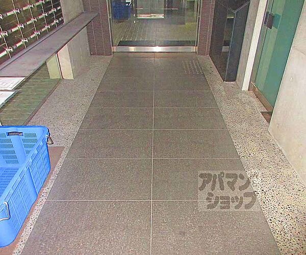 レオパレス三井田 903｜京都府京都市伏見区竹田西内畑町(賃貸マンション1K・9階・26.00㎡)の写真 その20