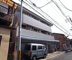 ハイツカクテル 203 ｜ 京都府京都市伏見区深草ヲカヤ町（賃貸マンション1K・2階・20.52㎡） その3