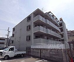 デトム・ワン城南宮道 306 ｜ 京都府京都市伏見区深草泓ノ壺町（賃貸マンション1K・3階・16.08㎡） その27