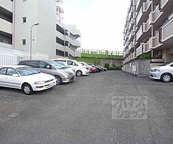 エルシティ伏見桃山 503 ｜ 京都府京都市伏見区桃山町弾正島（賃貸マンション3LDK・5階・57.20㎡） その9