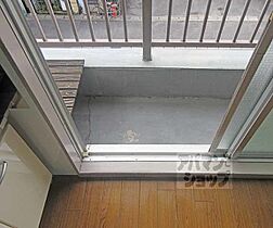 淀マンション 202 ｜ 京都府京都市伏見区納所町（賃貸マンション1LDK・2階・40.50㎡） その23