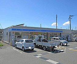 日野野色町貸家 1 ｜ 京都府京都市伏見区日野野色町（賃貸一戸建3LDK・--・108.36㎡） その2