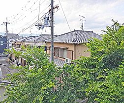 ティエラ淀 105 ｜ 京都府京都市伏見区淀下津町（賃貸アパート1R・1階・20.67㎡） その29