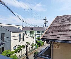 イロハ　淀下津町 103 ｜ 京都府京都市伏見区淀下津町（賃貸アパート1R・1階・20.66㎡） その28