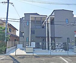 イロハ　淀下津町 101 ｜ 京都府京都市伏見区淀下津町（賃貸アパート1R・1階・20.66㎡） その3