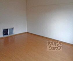 ハイデンス豊幸 306 ｜ 京都府京都市伏見区松屋町（賃貸マンション1K・3階・18.92㎡） その18