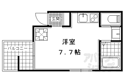 🉐敷金礼金0円！🉐ＣＴ中書島