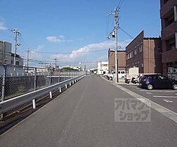 ウイングヒルズ京都南 503 ｜ 京都府京都市伏見区竹田向代町川町（賃貸マンション1K・5階・33.07㎡） その28