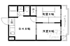 VIP一言寺4階5.5万円