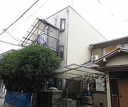 京都府京都市山科区厨子奥苗代元町（賃貸マンション1R・2階・13.86㎡） その19