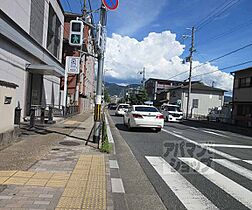 京都府京都市山科区御陵鴨戸町（賃貸マンション2LDK・2階・59.52㎡） その6