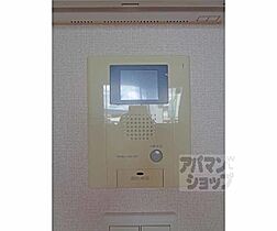 プレコート上鳥羽 412 ｜ 京都府京都市伏見区竹田向代町川町（賃貸マンション1K・4階・27.37㎡） その16