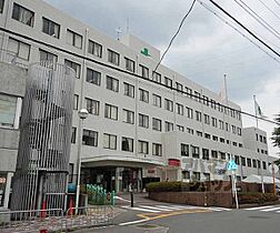 京都府京都市山科区音羽草田町（賃貸アパート1K・2階・18.00㎡） その30