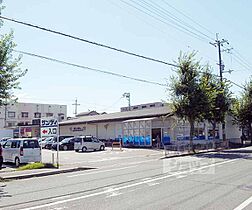 フロレゾン醍醐 303 ｜ 京都府京都市伏見区醍醐槇ノ内町（賃貸アパート1LDK・3階・40.08㎡） その10