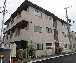 京都府京都市山科区大宅辻脇町（賃貸マンション1K・3階・19.20㎡） その25