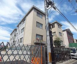 シンフォニー桃山紺屋町 104 ｜ 京都府京都市伏見区紺屋町（賃貸マンション2LDK・1階・56.19㎡） その1