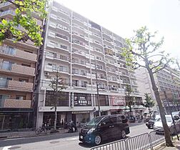 京都府京都市山科区音羽野田町（賃貸マンション3LDK・5階・68.43㎡） その3