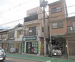 コーポミヤタ 2-東 ｜ 京都府京都市伏見区久米町（賃貸マンション1K・2階・21.00㎡） その3